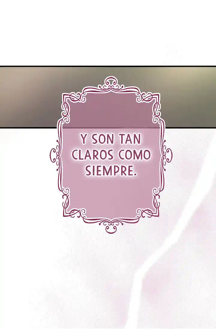 Mi Soberana, La Emperatriz De Los Lobos - Capítulo 17 - Página 15 - LectorTMOo
