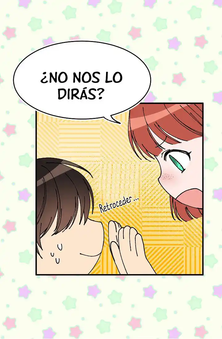 Mi Soberana, La Emperatriz De Los Lobos - Capítulo 17 - Página 26 - LectorTMOo