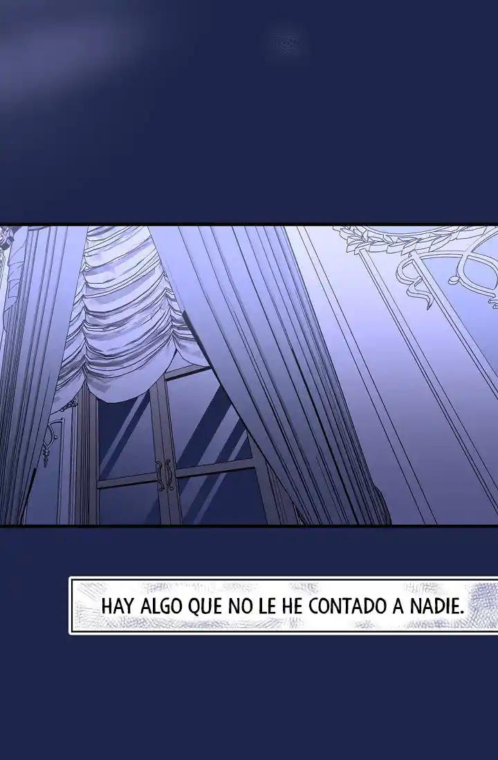 Mi Soberana, La Emperatriz De Los Lobos - Capítulo 17 - Página 45 - LectorTMOo