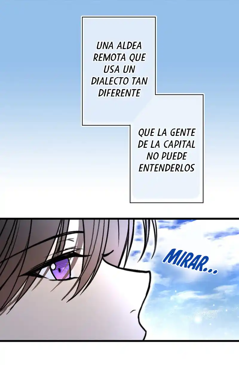Mi Soberana, La Emperatriz De Los Lobos - Capítulo 20 - Página 30 - LectorTMOo