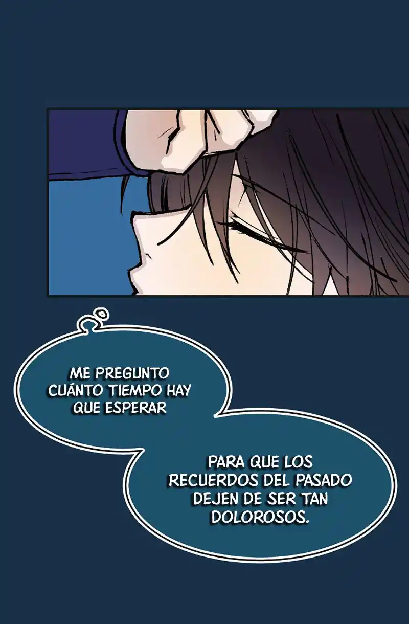 Mi Soberana, La Emperatriz De Los Lobos - Capítulo 21 - Página 29 - LectorTMOo