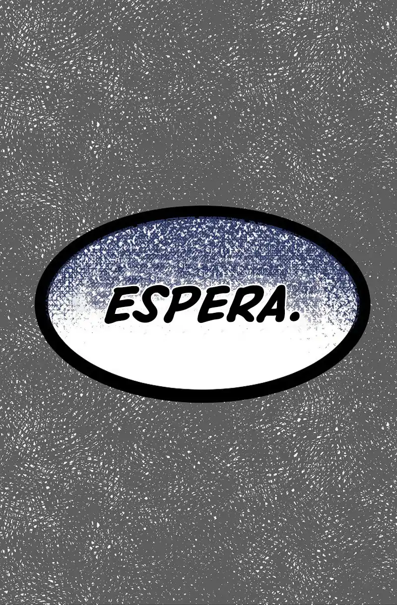 Mi Soberana, La Emperatriz De Los Lobos - Capítulo 21 - Página 38 - LectorTMOo