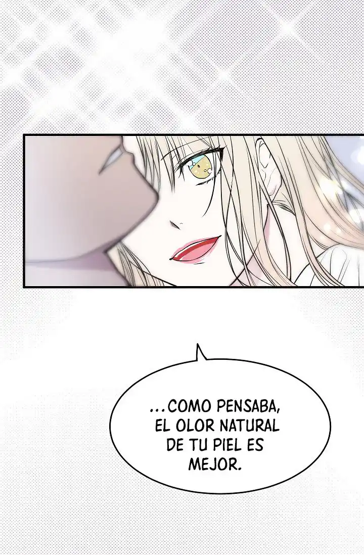 Mi Soberana, La Emperatriz De Los Lobos - Capítulo 9 - Página 9 - LectorTMOo