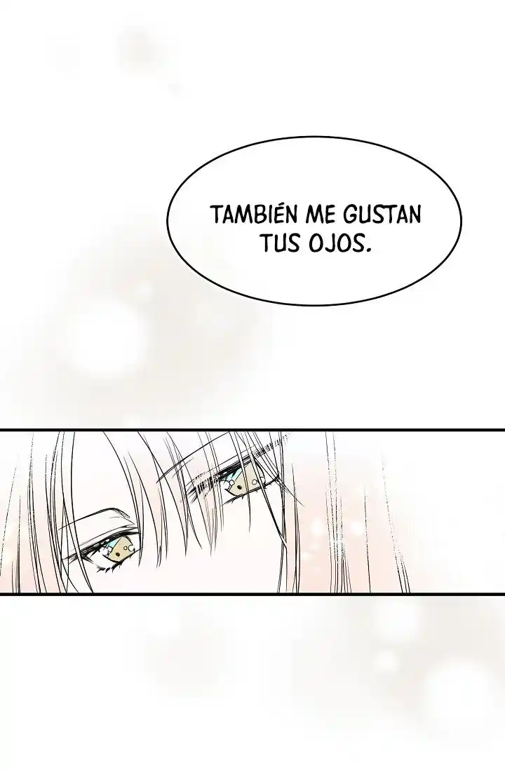 Mi Soberana, La Emperatriz De Los Lobos - Capítulo 9 - Página 11 - LectorTMOo