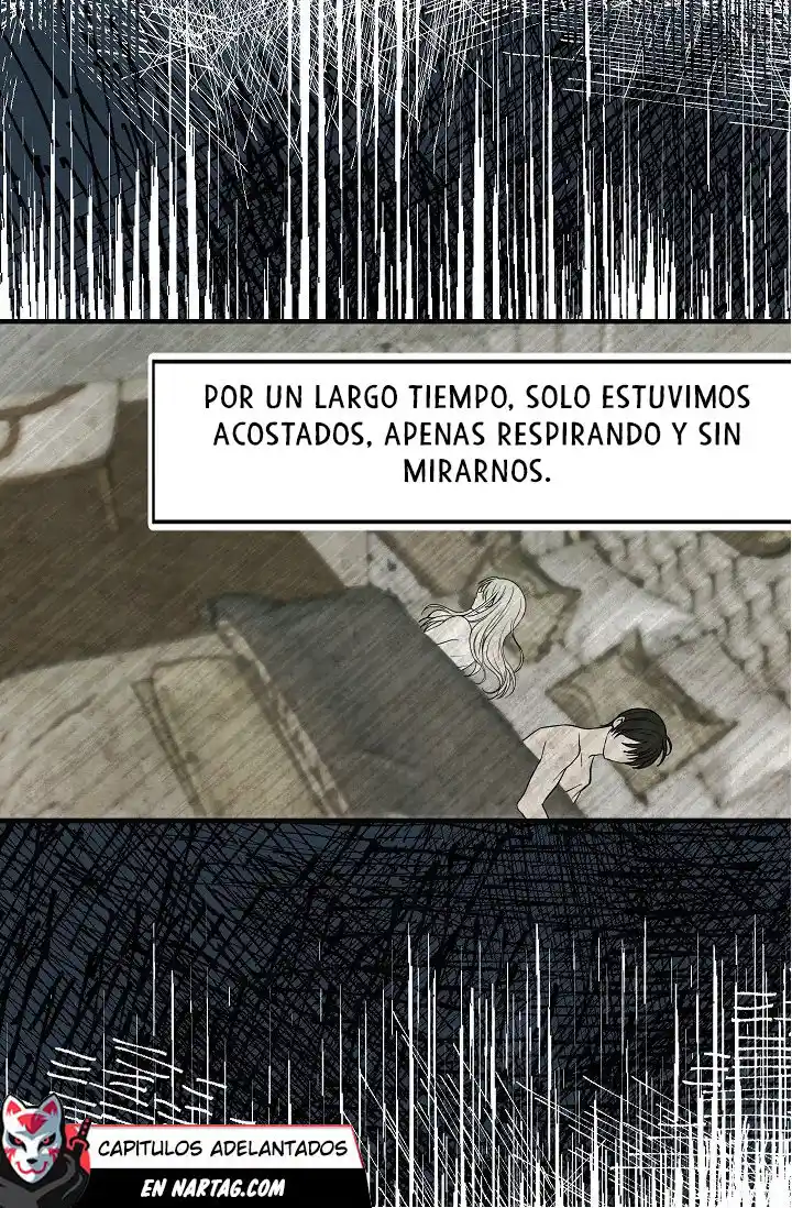 Mi Soberana, La Emperatriz De Los Lobos - Capítulo 9 - Página 19 - LectorTMOo