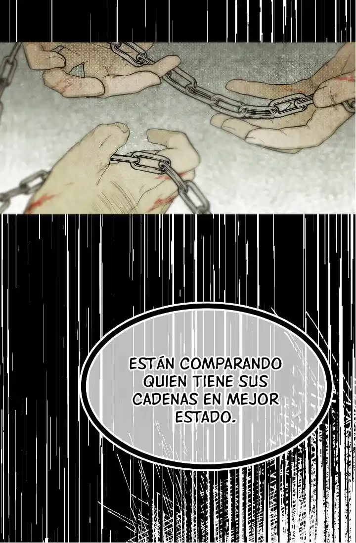 Mi Soberana, La Emperatriz De Los Lobos - Capítulo 9 - Página 27 - LectorTMOo