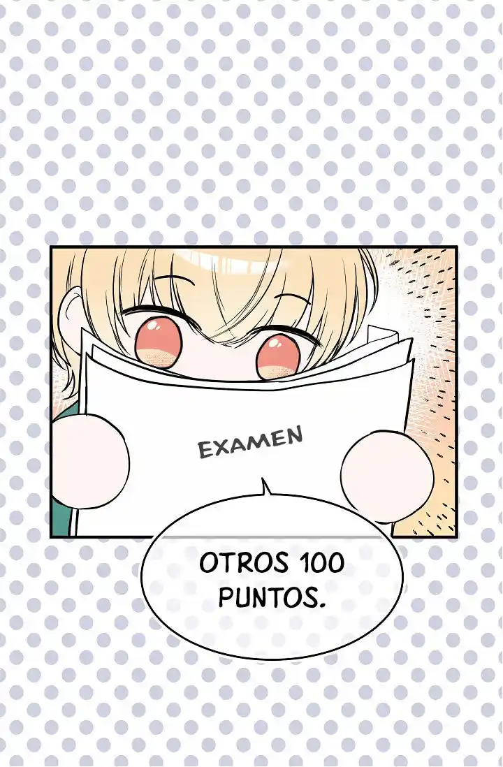 Mi Soberana, La Emperatriz De Los Lobos - Capítulo 9 - Página 35 - LectorTMOo