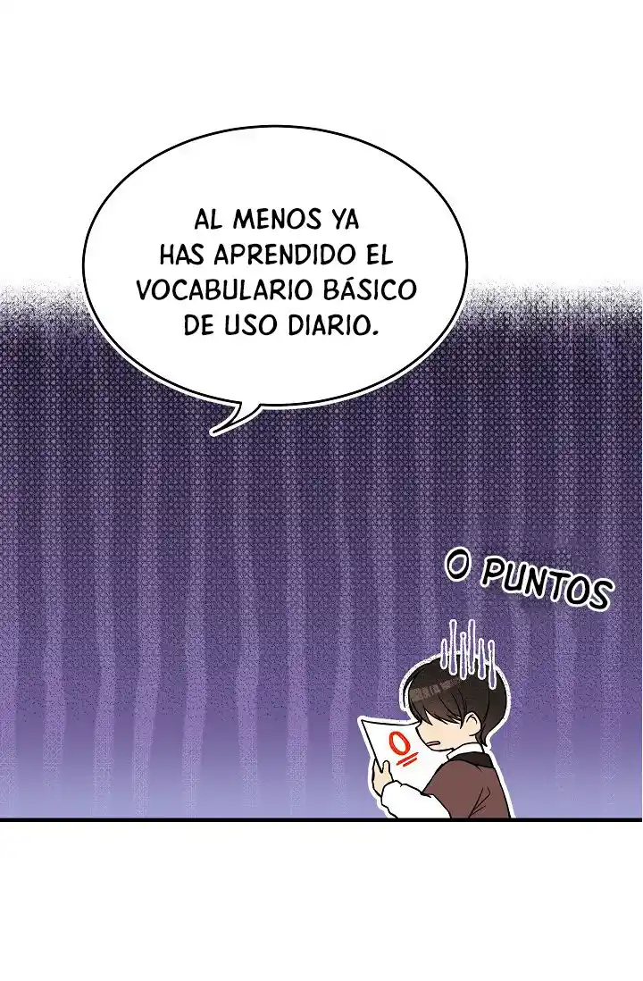 Mi Soberana, La Emperatriz De Los Lobos - Capítulo 9 - Página 39 - LectorTMOo