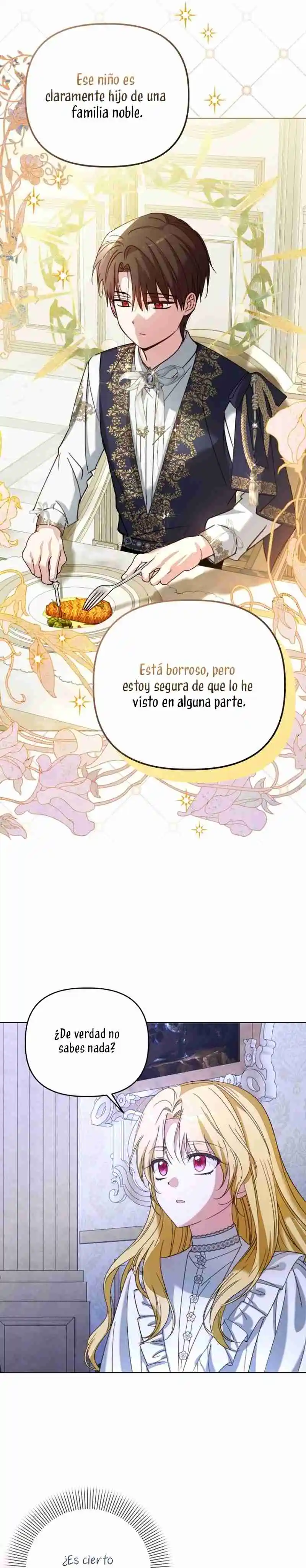 Mi Tímido Amigo Resultó Ser Un Tirano - Capítulo 36 - Página 15 - LectorTMOo