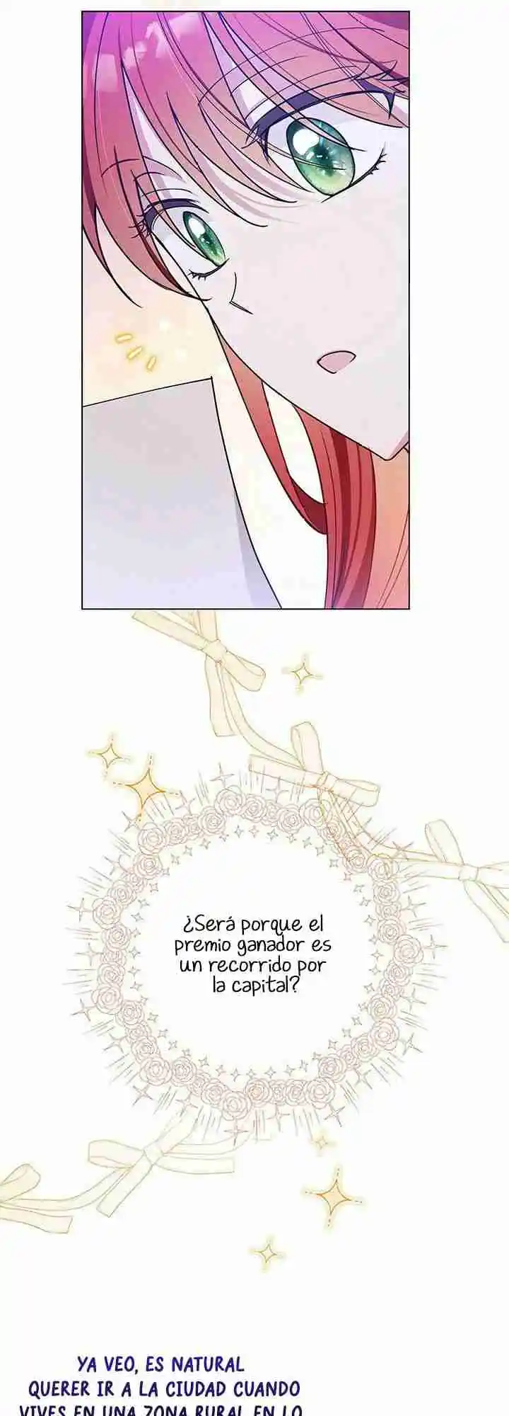 Mi Tímido Amigo Resultó Ser Un Tirano - Capítulo 4 - Página 8 - LectorTMOo