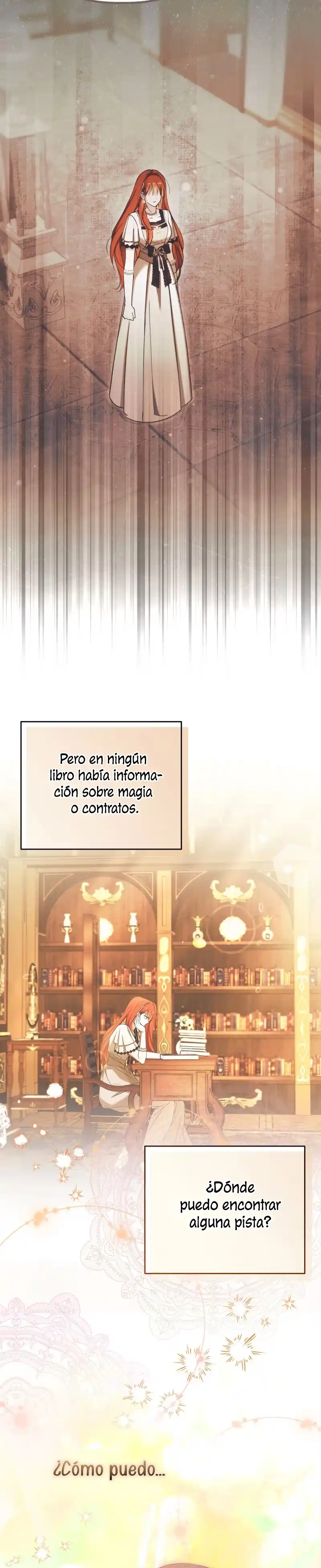 Mi Tímido Amigo Resultó Ser Un Tirano - Capítulo 60 - Página 11 - LectorTMOo