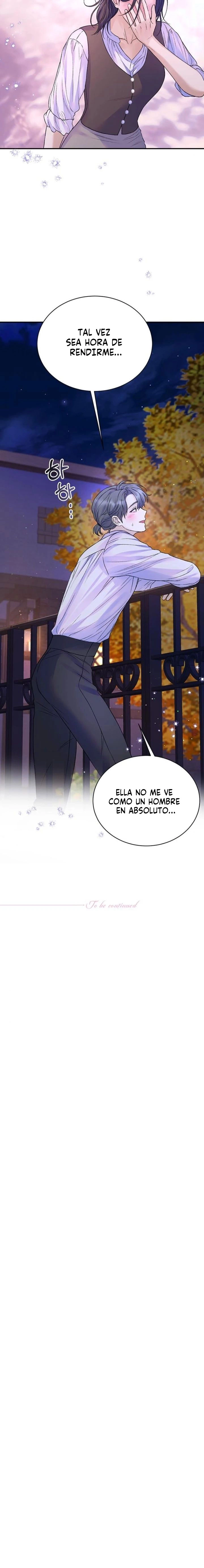Mi Ultimo Aliento - Capítulo 102 - Página 7 - LectorTMOo