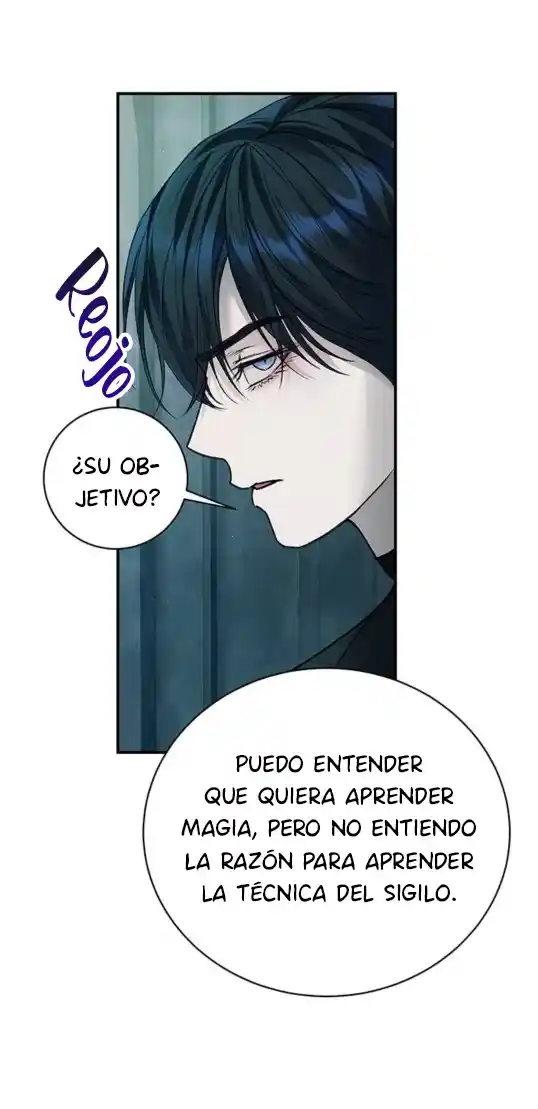 Mi Ultimo Aliento - Capítulo 59 - Página 29 - LectorTMOo