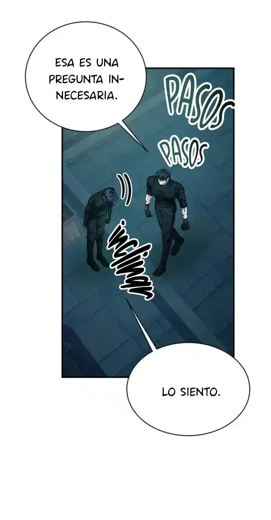 Mi Ultimo Aliento - Capítulo 59 - Página 33 - LectorTMOo