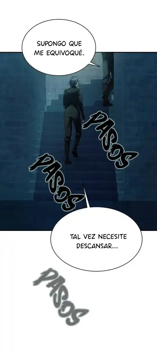 Mi Ultimo Aliento - Capítulo 59 - Página 43 - LectorTMOo
