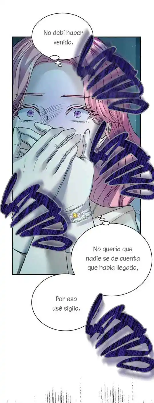 Mi Ultimo Aliento - Capítulo 59 - Página 50 - LectorTMOo