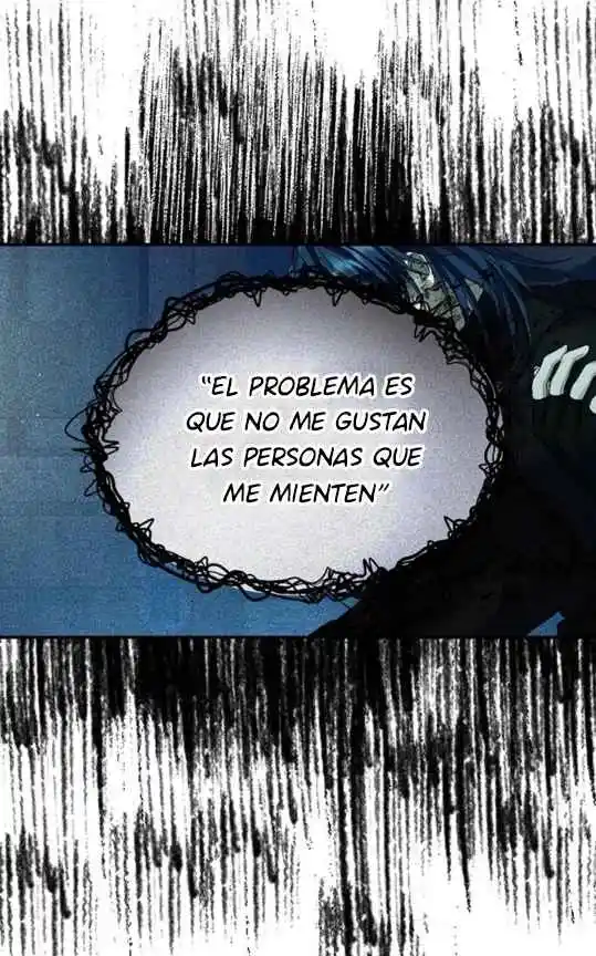 Mi Ultimo Aliento - Capítulo 59 - Página 52 - LectorTMOo