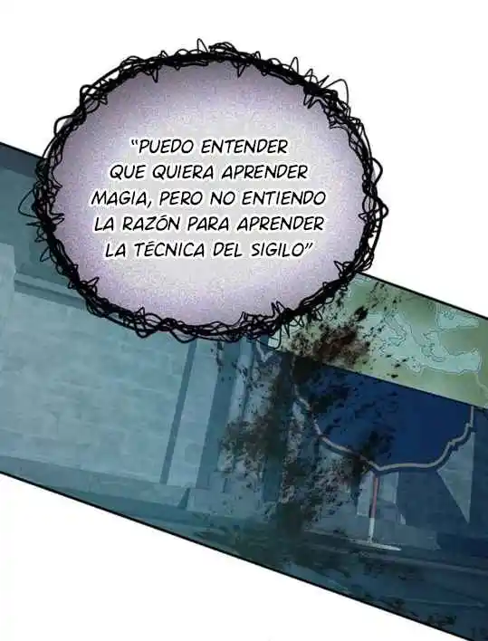 Mi Ultimo Aliento - Capítulo 59 - Página 59 - LectorTMOo