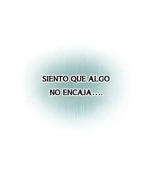 Mi Ultimo Aliento - Capítulo 59 - Página 70 - LectorTMOo