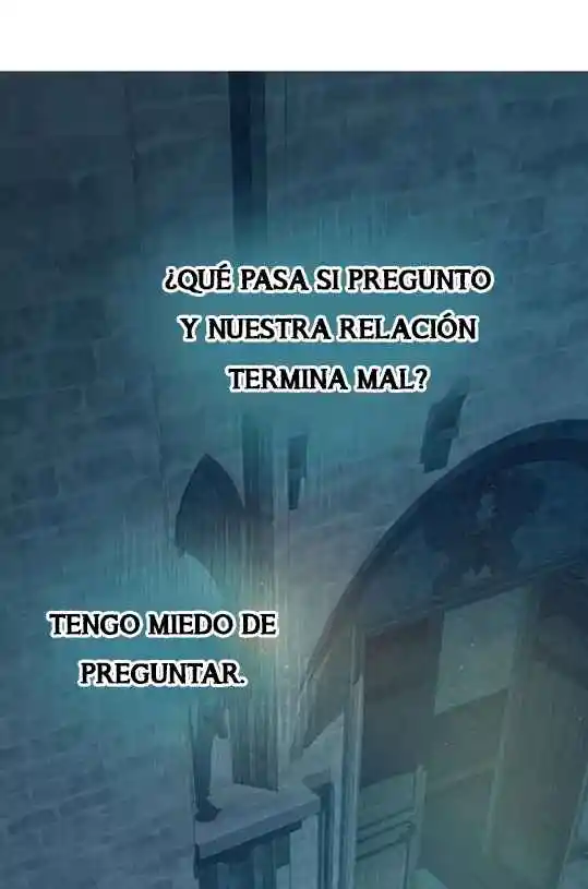 Mi Ultimo Aliento - Capítulo 59 - Página 71 - LectorTMOo