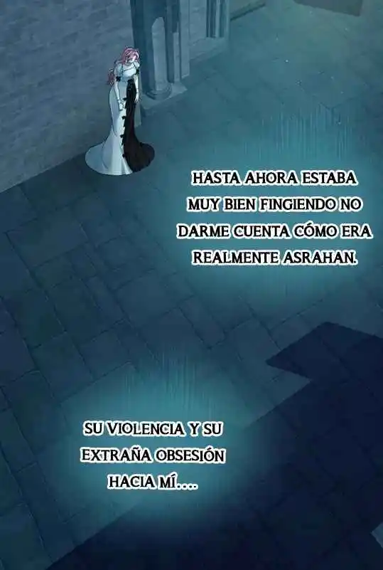 Mi Ultimo Aliento - Capítulo 59 - Página 73 - LectorTMOo
