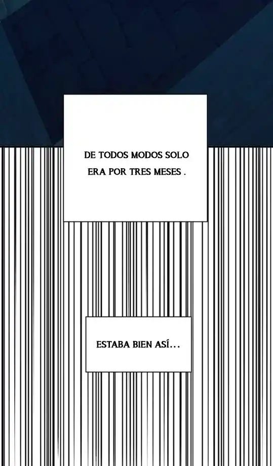 Mi Ultimo Aliento - Capítulo 59 - Página 75 - LectorTMOo