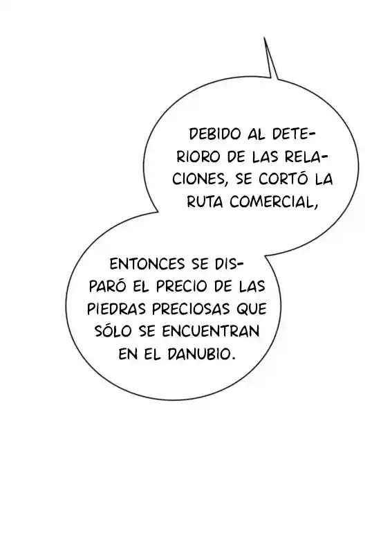 Mi Ultimo Aliento - Capítulo 59 - Página 85 - LectorTMOo