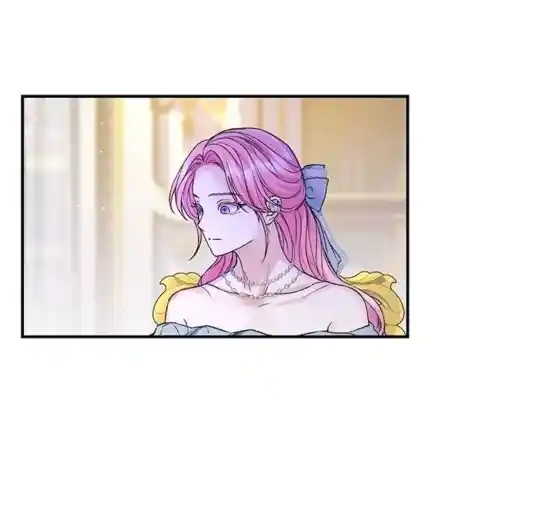 Mi Ultimo Aliento - Capítulo 59 - Página 87 - LectorTMOo