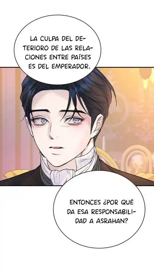 Mi Ultimo Aliento - Capítulo 59 - Página 100 - LectorTMOo