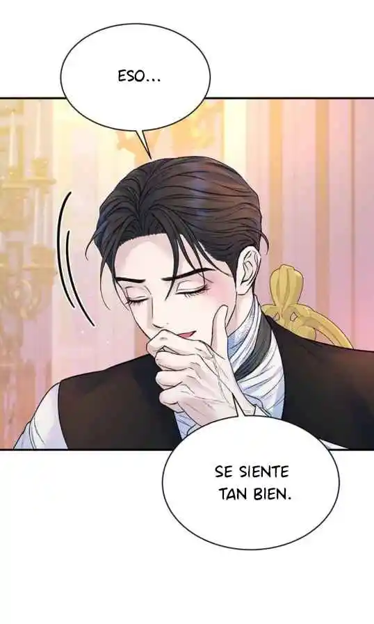 Mi Ultimo Aliento - Capítulo 59 - Página 109 - LectorTMOo