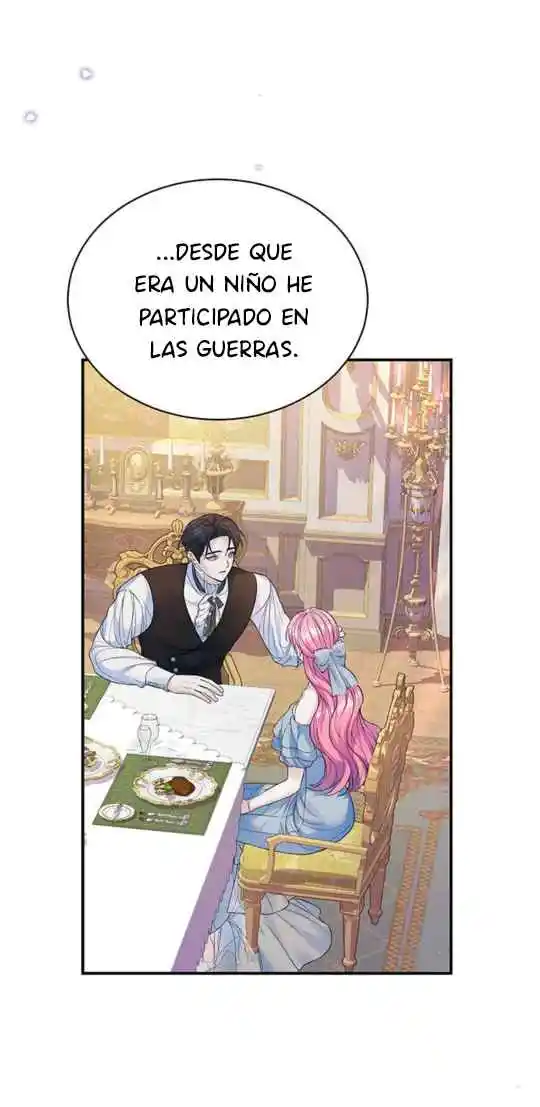 Mi Ultimo Aliento - Capítulo 59 - Página 127 - LectorTMOo