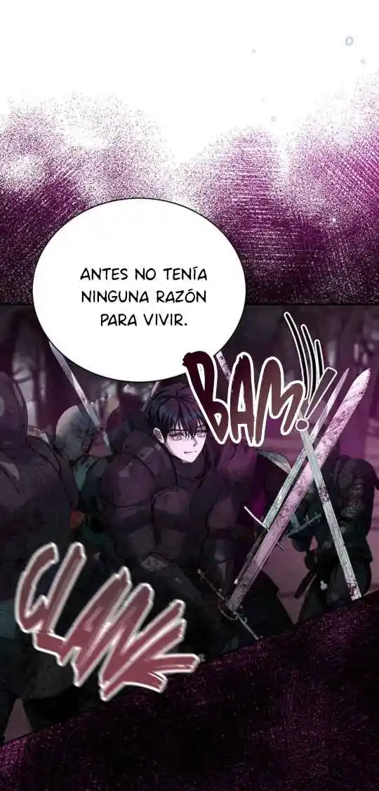 Mi Ultimo Aliento - Capítulo 59 - Página 128 - LectorTMOo