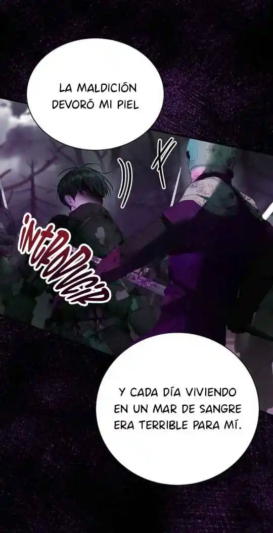 Mi Ultimo Aliento - Capítulo 59 - Página 133 - LectorTMOo