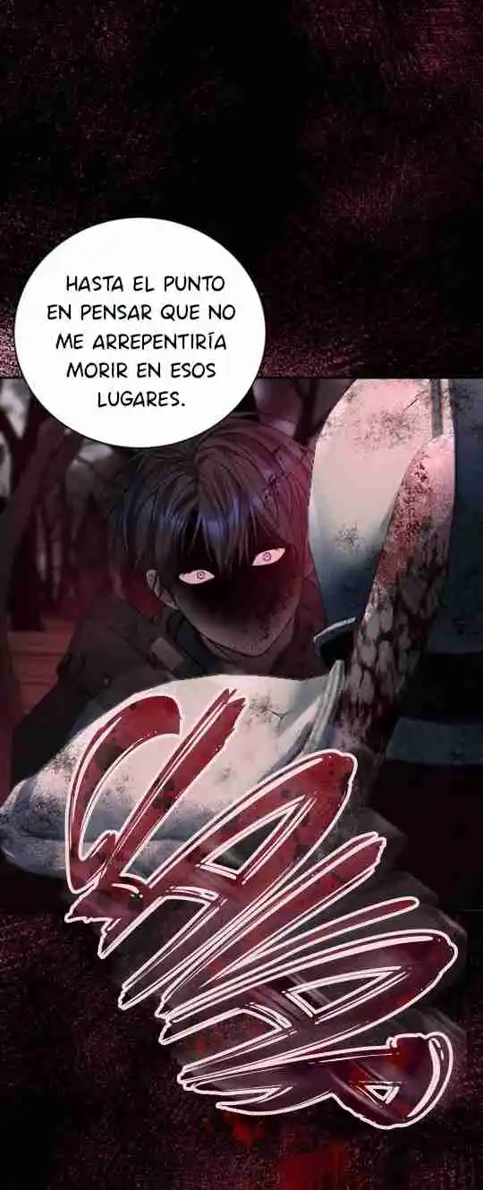 Mi Ultimo Aliento - Capítulo 59 - Página 134 - LectorTMOo