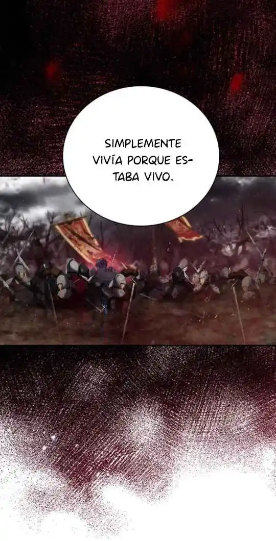 Mi Ultimo Aliento - Capítulo 59 - Página 137 - LectorTMOo