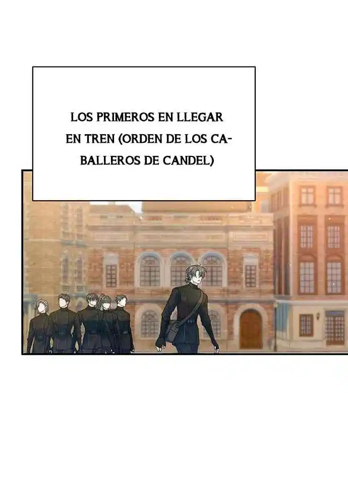 Mi Ultimo Aliento - Capítulo 75 - Página 6 - LectorTMOo
