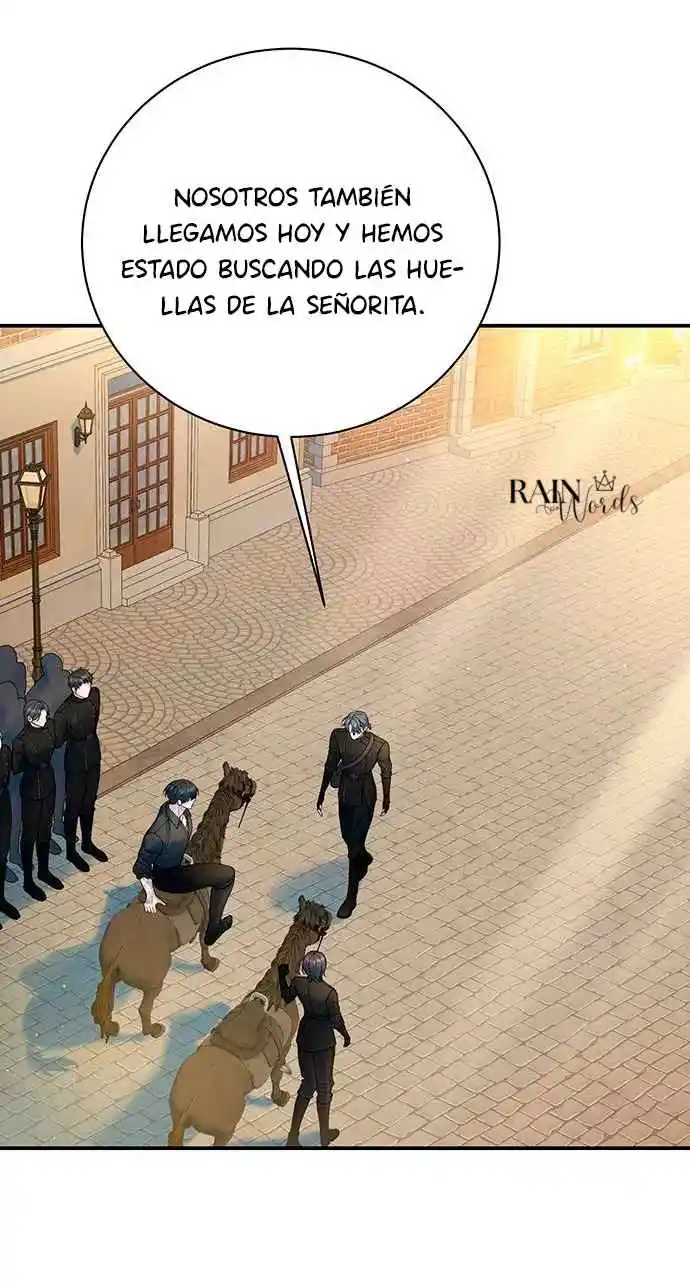 Mi Ultimo Aliento - Capítulo 75 - Página 9 - LectorTMOo