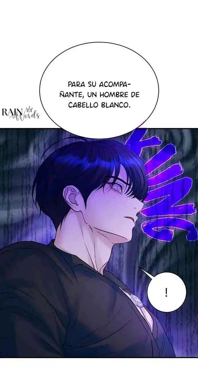 Mi Ultimo Aliento - Capítulo 75 - Página 13 - LectorTMOo
