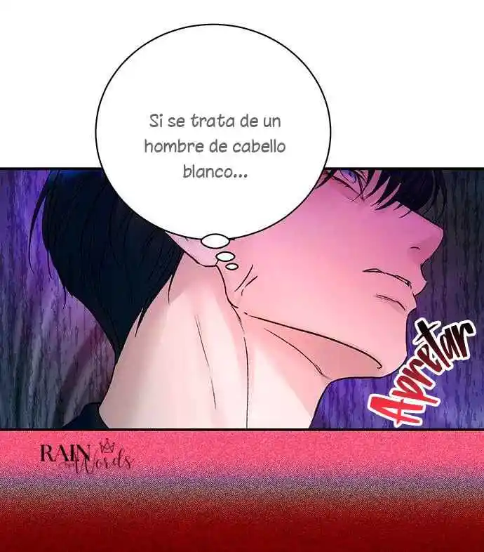 Mi Ultimo Aliento - Capítulo 75 - Página 14 - LectorTMOo