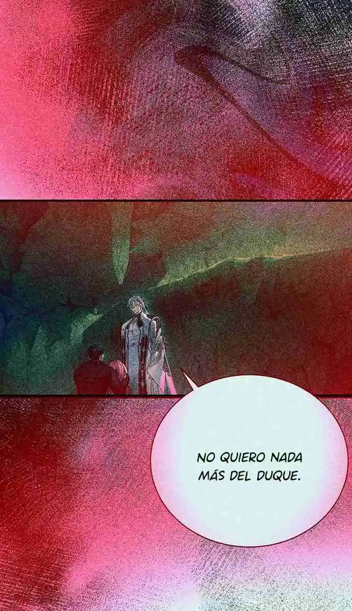Mi Ultimo Aliento - Capítulo 75 - Página 17 - LectorTMOo