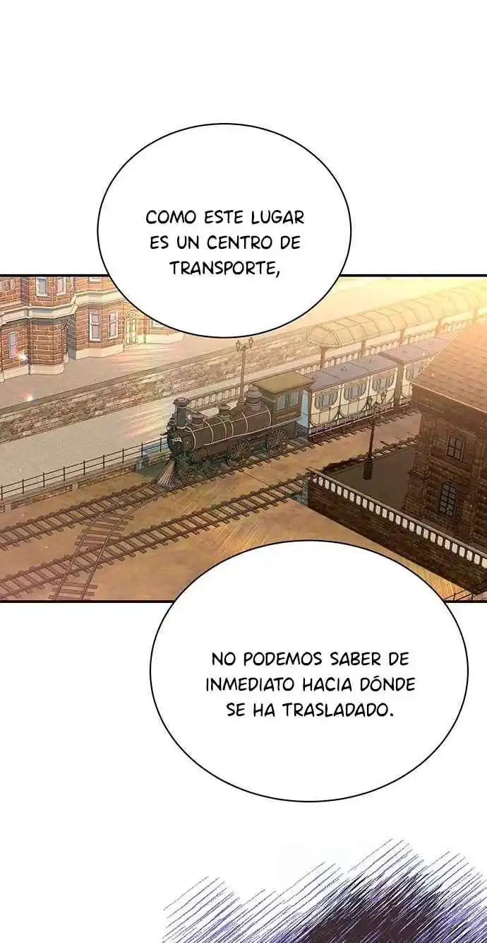 Mi Ultimo Aliento - Capítulo 75 - Página 25 - LectorTMOo