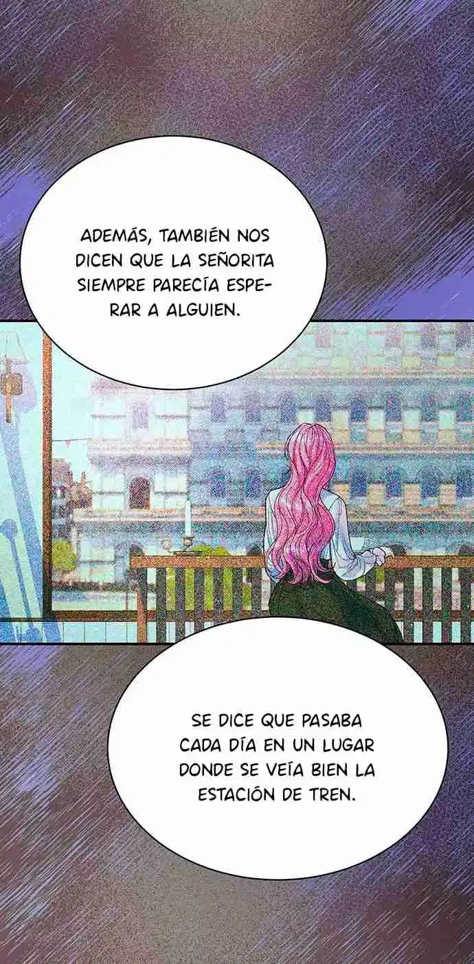 Mi Ultimo Aliento - Capítulo 75 - Página 27 - LectorTMOo