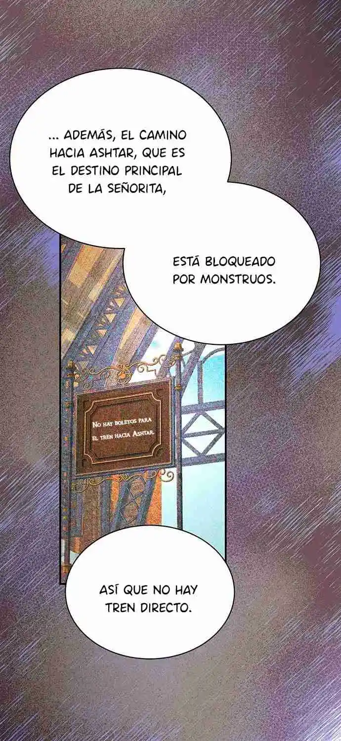 Mi Ultimo Aliento - Capítulo 75 - Página 28 - LectorTMOo