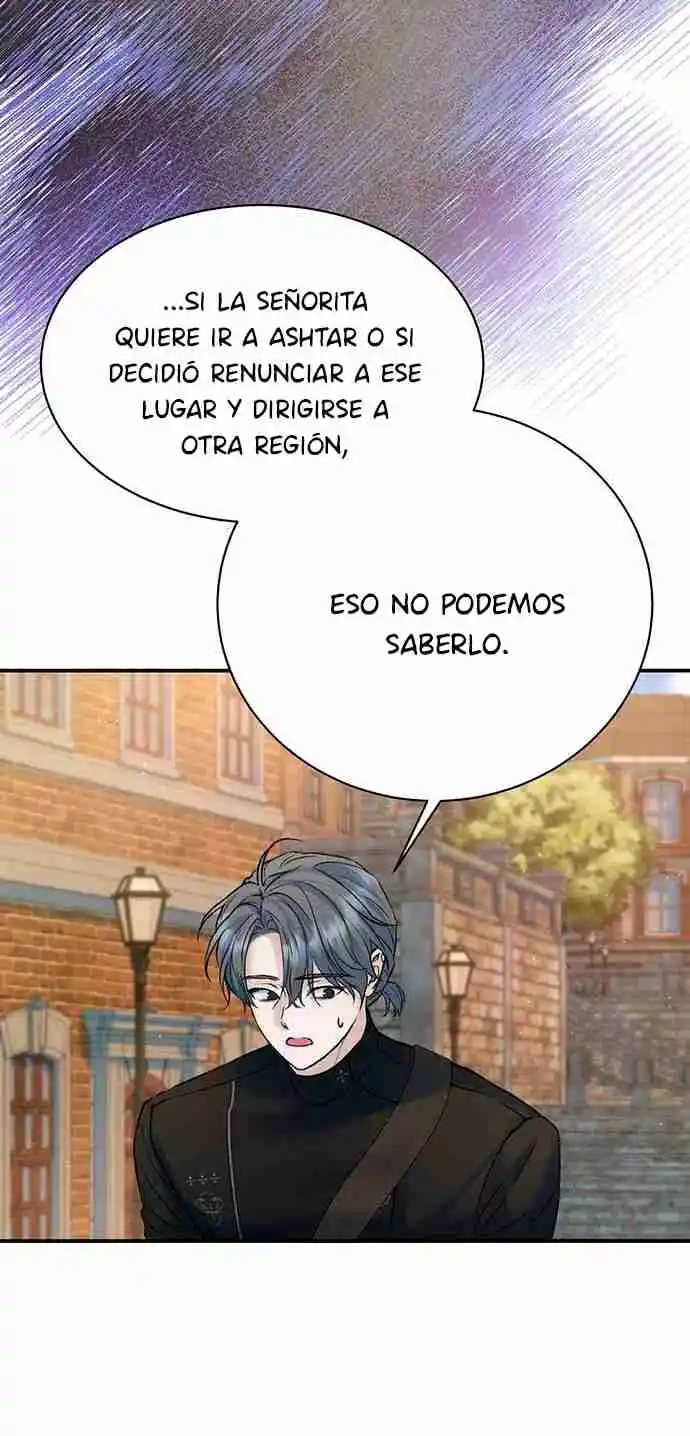 Mi Ultimo Aliento - Capítulo 75 - Página 29 - LectorTMOo