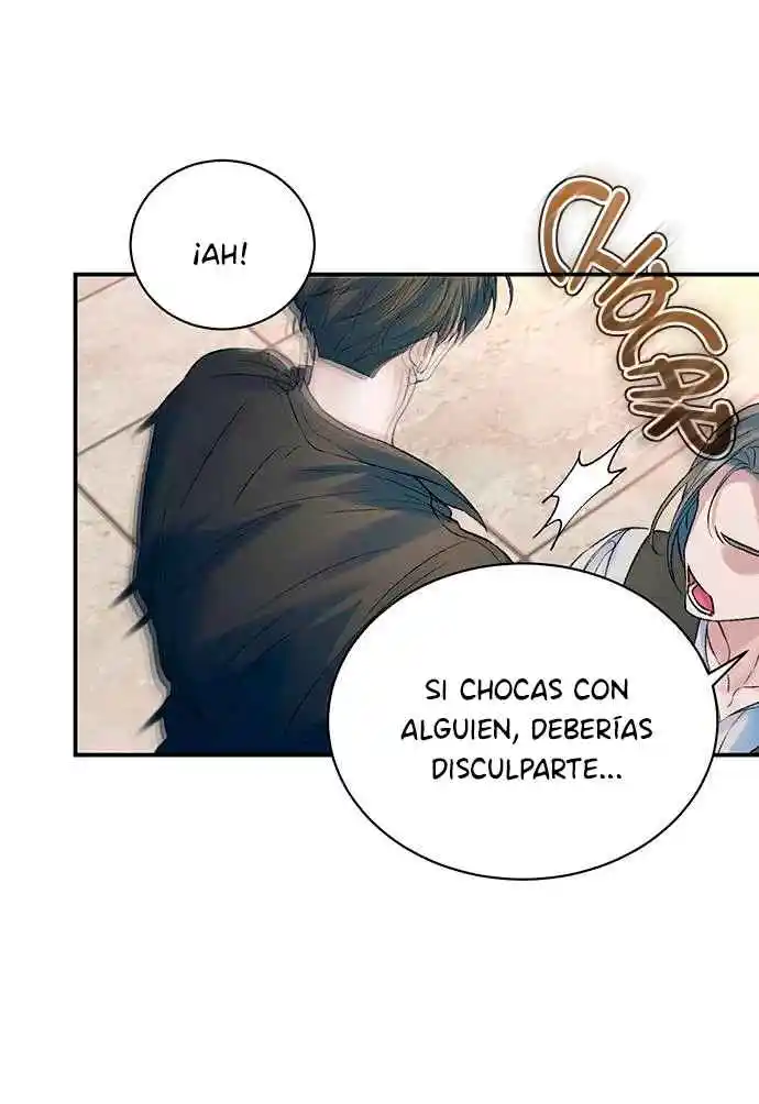 Mi Ultimo Aliento - Capítulo 75 - Página 36 - LectorTMOo