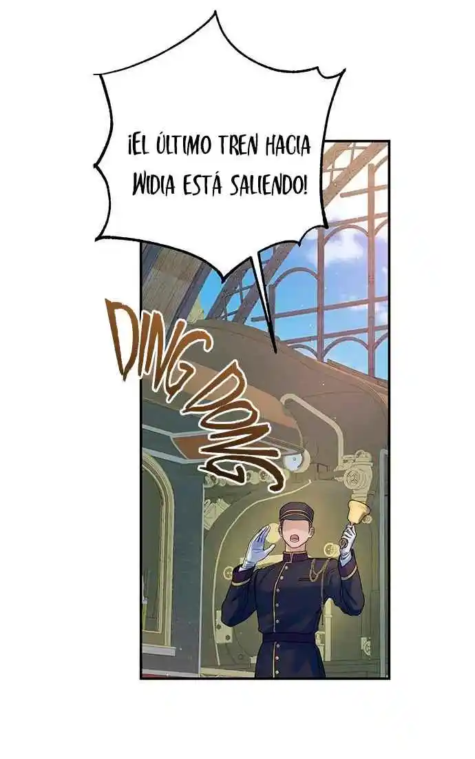 Mi Ultimo Aliento - Capítulo 75 - Página 38 - LectorTMOo