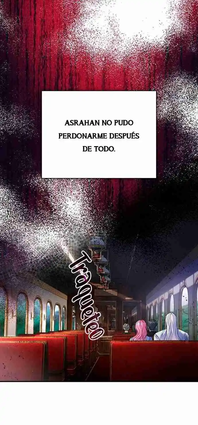 Mi Ultimo Aliento - Capítulo 75 - Página 45 - LectorTMOo