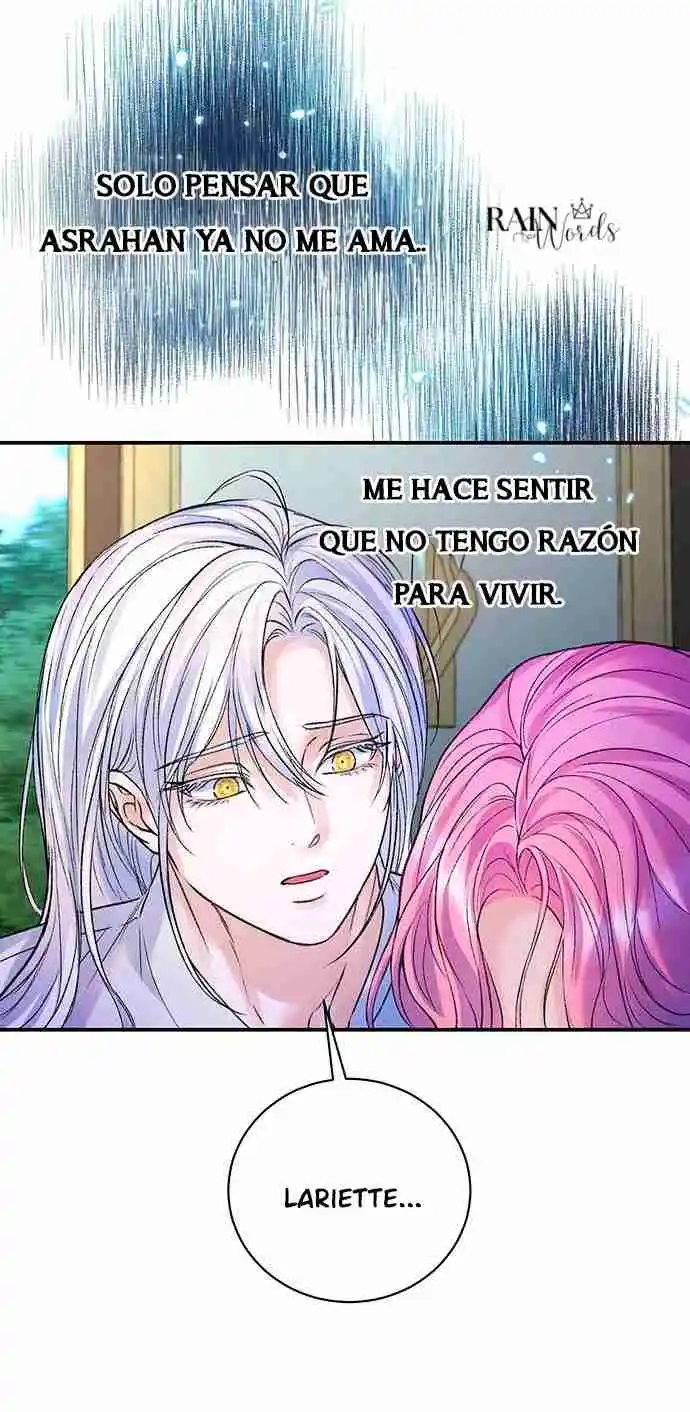 Mi Ultimo Aliento - Capítulo 75 - Página 50 - LectorTMOo