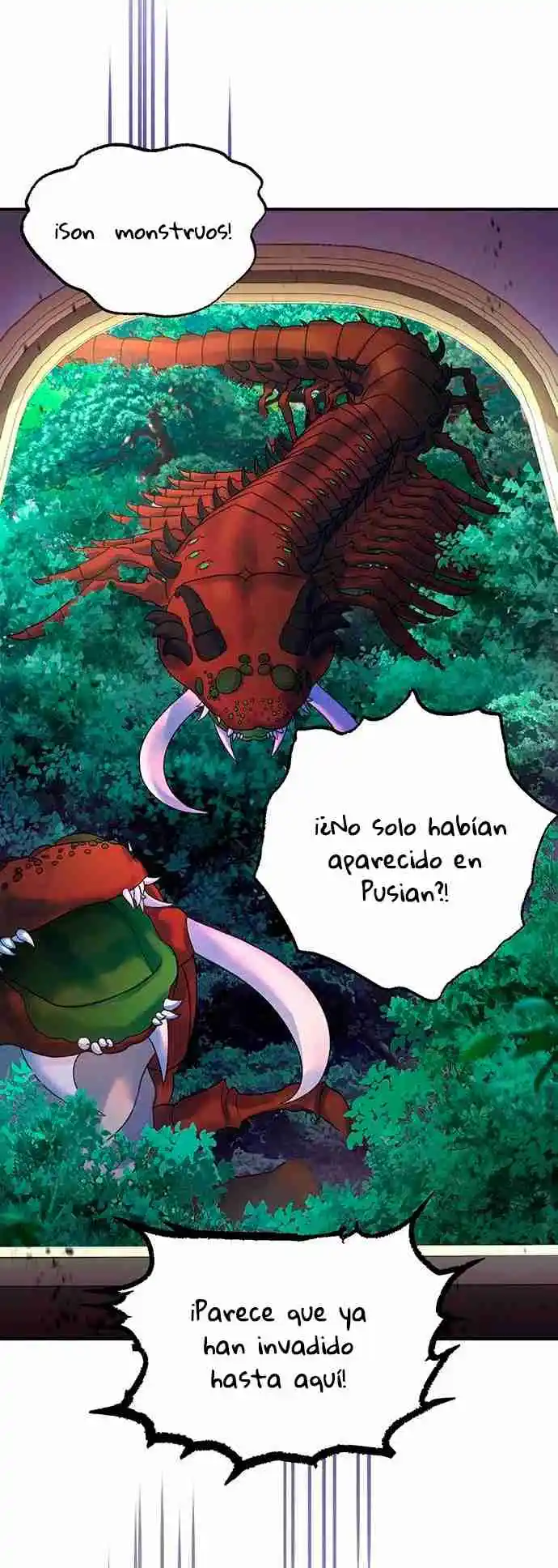 Mi Ultimo Aliento - Capítulo 75 - Página 55 - LectorTMOo