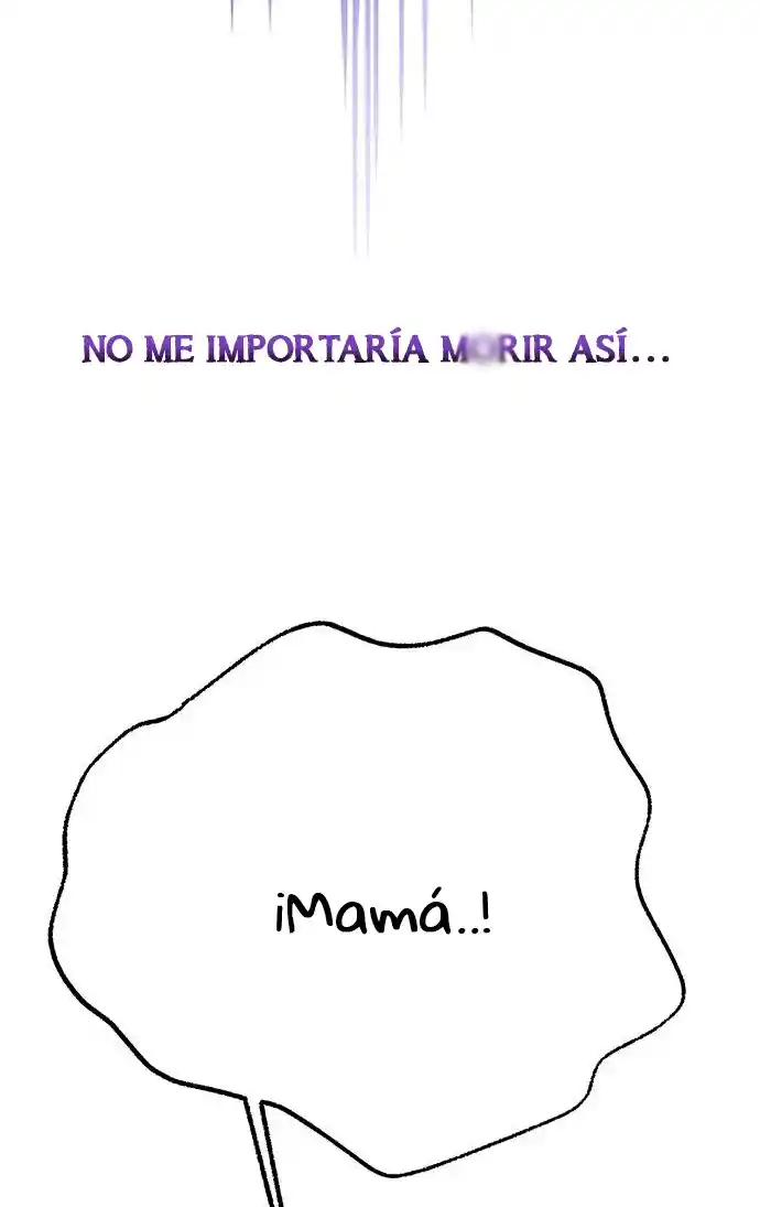 Mi Ultimo Aliento - Capítulo 75 - Página 57 - LectorTMOo